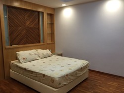 Blk 688E Woodlands Drive 75 (Woodlands), HDB 5 Rooms #221582941